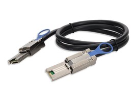 AddOn ADD-SFF8088-8088-3M Main Image from Right-angle