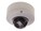 Pelco IME119-1S Image 1 from Front