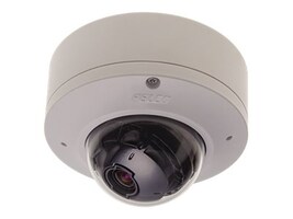 Pelco IME119-1S Main Image from Front