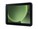 Samsung SM-X350NZGEN20                 Image 2 from Right-angle