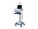 Capsa Healthcare 1781733 Image 1 from Right-angle