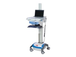 Capsa Healthcare 1781733 Main Image from Right-angle