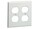 Panduit CPGWH Image 1 from 