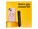 Otter Products 77-89852 Image 3 from Multi-angle