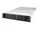 Asus RS720Q-E7/RS12                 Image 1 from Right-angle