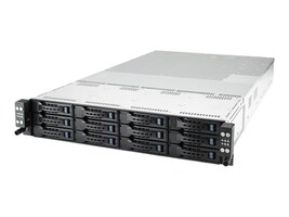 Asus RS720Q-E7/RS12                 Main Image from Right-angle