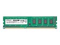 PNY 8GB DDR3 1600MHz Notebook , MD8GSD31600NHS, 41309159, Memory