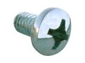 Rack Solutions Screw 10-32 x 5 8 (25-pack), SCREW-1032-625-25PK, 19416225, Tools & Hardware Rack Solutions Screw 10-32 x 5 8 (25-pack), SCREW-1032-625-25PK, 19416225, Tools & Hardware