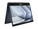 Asus B3402FVA-XS74T Image 3 from Left-angle