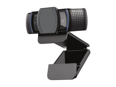 Lenovo C920S PRO HD WEBCAM  PERP, 78012785                      , 41925794, WebCams & Accessories