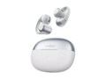 Shokz OPENDOTS 2 Delivers BIG, POWERFUL Sound WHILE KEEPING You AWARE of You, E320-ST-GY-US, 42203543, Headphones