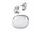 Shokz E320-ST-GY-US Image 1 from Right-angle Shokz E320-ST-GY-US Image 1 from Right-angle