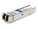 AddOn SFP-4D-AO Image 1 from Right-angle