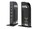 Plugable Technologies UD-ULTC4K Image 1 from Multi-angle
