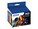 Epson T202120BCS Image 1 from Left-angle