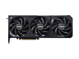 MSI Computer G507T-16S3C                    Main Image from Front