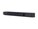 CyberPower PDU15M2F8R Image 3 from Right-angle