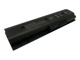 Axiom H2L55AA-AX Main Image from Left-angle