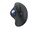 Logitech 910-007031                     Image 3 from Front
