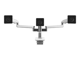 Humanscale X8NTNCCWNTBFTBFTB12 Main Image from Front