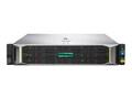 HPE STOREEASY 1660 64TB SAS MS WS, R7G23B, 41537885, Network Server Appliances