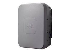 Cisco AIR-AP1562I-Z-K9 Main Image from Right-angle