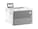 HP Inc. 675R6A#BGJ Image 2 from Left-angle HP Inc. 675R6A#BGJ Image 2 from Left-angle