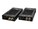 Transition Networks S6210-3040-EU                  Image 1 from Right-angle