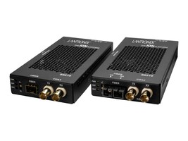 Transition Networks S6210-3040-EU                  Main Image from Right-angle