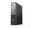 Lenovo 13G0000SUS                     Image 2 from Right-angle