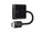 Belkin AV10170BT Image 3 from Left-angle