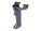 Honeywell 805-679-001 Image 1 from Left-angle