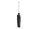 Shure P3RA=-J13                      Image 5 from Right side