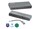 Plugable Technologies TBT4-UDX1 Image 1 from Multi-angle