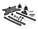 Tripp Lite DDR1327SDD                     Image 13 from Left-angle