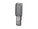 Honeywell CK65-L0N-B8C214E Image 1 from Right-angle