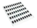 Yubico YubiKey 5C Tray YK 5C (5060408461488) Tray, 100887 , 42174040, Security Tokens Yubico YubiKey 5C Tray YK 5C (5060408461488) Tray, 100887 , 42174040, Security Tokens