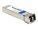 AddOn SFP25G-LR-S-I-DW4932-AO Image 4 from Left-angle