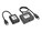 Tripp Lite B150-1A1-HDMI Image 3 from Front