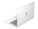 HP Inc. B5PH8UT#ABA                    Image 7 from Back