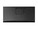 LG Electronics 27BA45U-B                      Image 14 from Ports / controls
