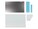 StarTech.com 173L-PRIVACY-SCREEN Image 4 from Front