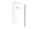 TP-LINK EAP225-WALL Image 1 from Right-angle