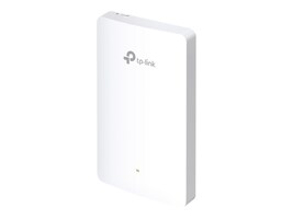 TP-LINK EAP225-WALL Main Image from Right-angle