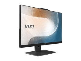 MSI Computer MAM242TP1M1093                 Main Image from Left-angle
