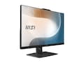 MSI Modern AM242TP 1M-1093US, MAM242TP1M1093 , 41798387, Desktops - All-in-One MSI Modern AM242TP 1M-1093US, MAM242TP1M1093 , 41798387, Desktops - All-in-One