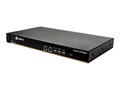 Vertiv 16-Port ACS SGL AC 8000 Serial Console Server, ACS8016SAC-400, 33101449, Remote Access Hardware