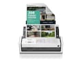 Brother COMPACT DESKTOP SCANNER WITH W, ADS-1800W , 41825920, Scanners Brother COMPACT DESKTOP SCANNER WITH W, ADS-1800W , 41825920, Scanners