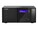 QNAP QVP-41B-8G-P-US                Image 1 from Front
