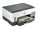 HP Inc. 28B49A#B1H Image 4 from Left-angle